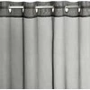 Eurofirany FIR/DEBORA/CZAR 140X250 PRZEL