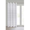 Eurofirany FOR/DOLY/B 140X250 PRZEL