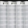 Eurofirany FOR/DOLY/B 140X250 PRZEL