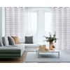 Eurofirany FOR/DOLY/B 140X250 PRZEL