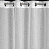 Eurofirany FOR/DOTI/B+SRE 140X250 PRZEL
