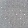 Eurofirany FOR/DOTI/B+SRE 140X250 PRZEL