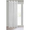 Eurofirany FOR/DOTI/B+SRE 140X250 PRZEL