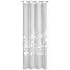 Eurofirany FIR/ESTELLA/B 140X250 PRZEL