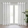 Eurofirany FIR/ESTELLA/B+SR 140X250 PRZEL