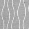 Eurofirany FIR/FELICJA/B 140X250 PERDAVIMAS