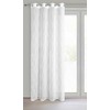 Eurofirany FIR/FELICJA/B 140X250 PERDAVIMAS