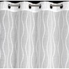 Eurofirany FIR/FELICJA/B 140X250 PERDAVIMAS