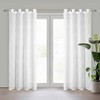 Eurofirany FIR/FELICJA/B 140X250 PERDAVIMAS