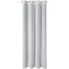 Eurofirany FIR/GINA/B+SRE 140X250 PRZEL