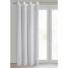 Eurofirany FIR/GINA/B+SRE 140X250 PRZEL