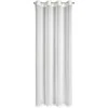 Eurofirany FIR/HERA/B+SZAM 140X250 PRZEL