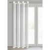 Eurofirany FIR/HERA/B+SZAM 140X250 PRZEL
