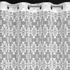 Eurofirany FIR/IGA/B 140X250 PRZEL