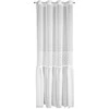 Eurofirany FIR/LAURI/B+SRE 140X250 PRZEL