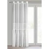 Eurofirany FIR/LAURI/B+SRE 140X250 PRZEL