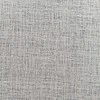 Eurofirany FIR/LENA/B+SZAM 140X250 PRZEL