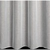 Eurofirany FIR/LENA/B+SZAM 140X250 PRZEL