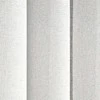 Eurofirany FIR/LENA/B+SZAM 140X250 PRZEL