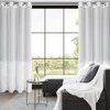Eurofirany FIR/MARGARET2/B 140X250 PRZEL
