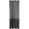 Eurofirany Euro užuolaidos FIR/MARGARET2/CZ 140X250 PRZEL