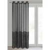 Eurofirany Euro užuolaidos FIR/MARGARET2/CZ 140X250 PRZEL