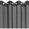 Eurofirany Euro užuolaidos FIR/MARGARET2/CZ 140X250 PRZEL