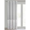 Eurofirany PARA/MARGARET2/SR 140X250 PRZEL
