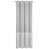 Eurofirany PARA/MARGARET2/SR 140X250 PRZEL