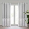 Eurofirany PARA/MARGARET2/SR 140X250 PRZEL