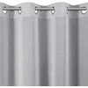 Eurofirany PARA/MARGARET2/SR 140X250 PRZEL
