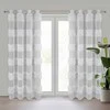 Eurofirany PARA/MARGARET/SRE 140X250 PRZEL