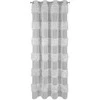 Eurofirany PARA/MARGARET/SRE 140X250 PRZEL