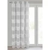 Eurofirany PARA/MARGARET/SRE 140X250 PRZEL