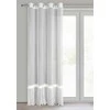 Eurofirany FIR/MEGAN/B 140X250 PRZEL