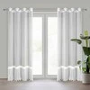 Eurofirany FIR/MEGAN/B 140X250 PRZEL