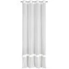 Eurofirany FIR/MEGAN/B 140X250 PRZEL