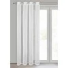 Eurofirany FIR/MISSY/B+SZAM 140X250 PRZEL