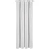 Eurofirany FIR/MISSY/B+SZAM 140X250 PRZEL