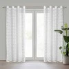 Eurofirany FIR/MONI/B 140X250 PERDAVIMAS