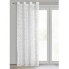 Eurofirany FIR/MONI/B 140X250 PERDAVIMAS