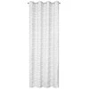 Eurofirany FIR/MONI/B 140X250 PERDAVIMAS