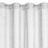 Eurofirany FIR/NELI/B 140X250 PERDAVIMAS