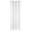 Eurofirany FIR/NELI/B 140X250 PERDAVIMAS