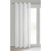 Eurofirany FIR/NELI/B 140X250 PERDAVIMAS