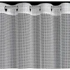 Eurofirany FIR/NERI/B 140X250 PRZEL