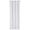 Eurofirany FIR/NERI/B 140X250 PRZEL