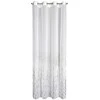 Eurofirany FOR/OLIVIA/B+SRE 140X250 PRZEL