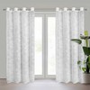 Eurofirany FIR/POLI/B 140X250 PRZEL