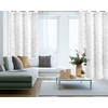 Eurofirany FIR/POLI/B 140X250 PRZEL